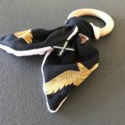 Bidering med traner BebéLUX