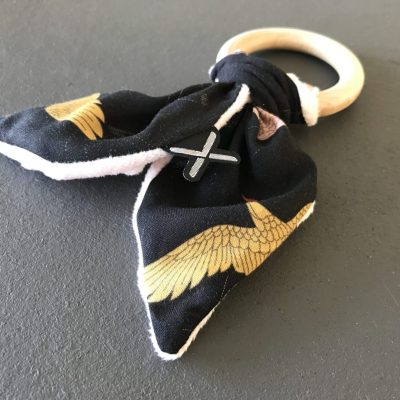 Bidering med traner BebéLUX