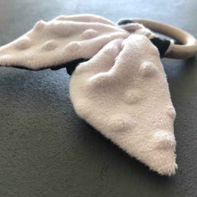 Bidering med traner BebéLUX
