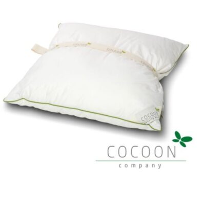 Cocoon-Amazing-Maize-voksen-pude-600x559