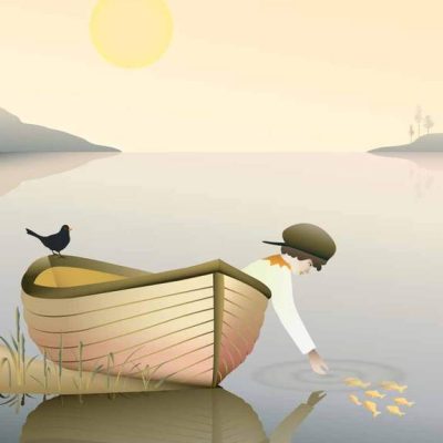 Boy_in_a_boat.Grafisk.LowRes_ce5ef1f0-f2fa-4b43-881b-46e82b946d63_575x