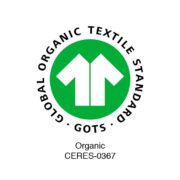 GOTS_logo GROBUND