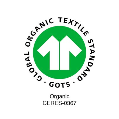 GOTS_logo GROBUND