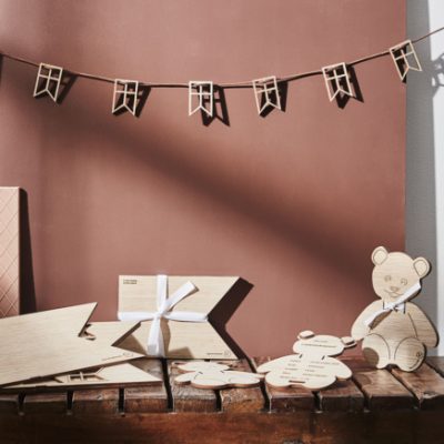 Kvist-Design0382-436x436
