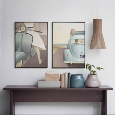 VESPA_VW_Beetle_750x834