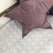Sengetæppe BebéLUX
