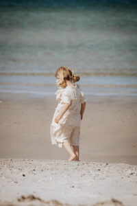 Fliink Sommernyheder